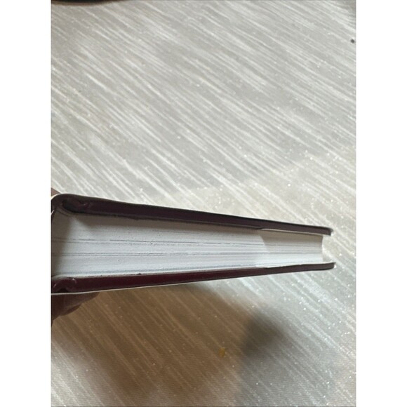 Shotgunner's Notebook by Gene Hill Shotgun Hunting Book British Best, Chokes etc - Picture 6 of 8